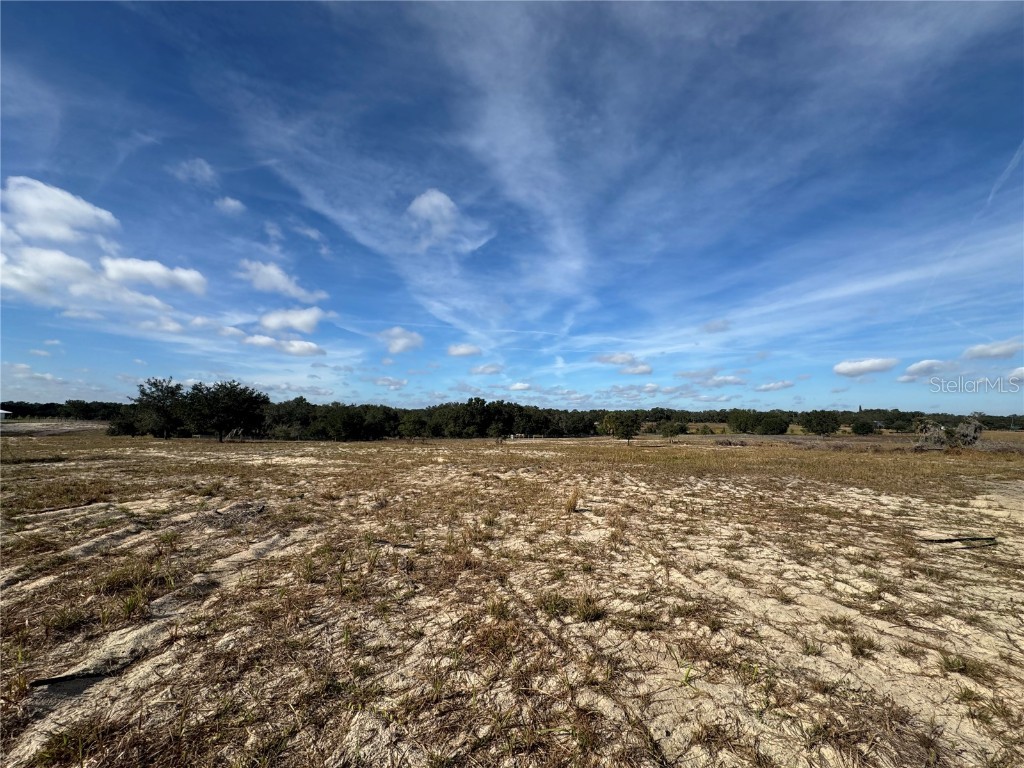 4547 Glenn Saint Mary Road Lake Wales FL 33898 P4937190 image26