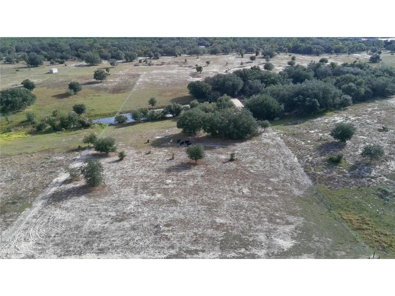 4547 Glenn Saint Mary Road Lake Wales FL 33898 P4937190 image27