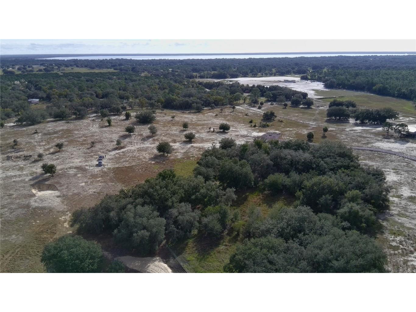 4547 Glenn Saint Mary Road Lake Wales FL 33898 P4937190 image28