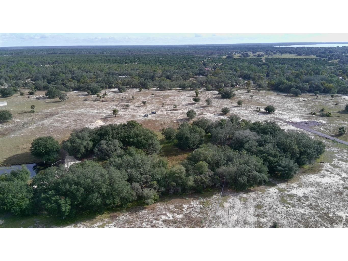 4547 Glenn Saint Mary Road Lake Wales FL 33898 P4937190 image29