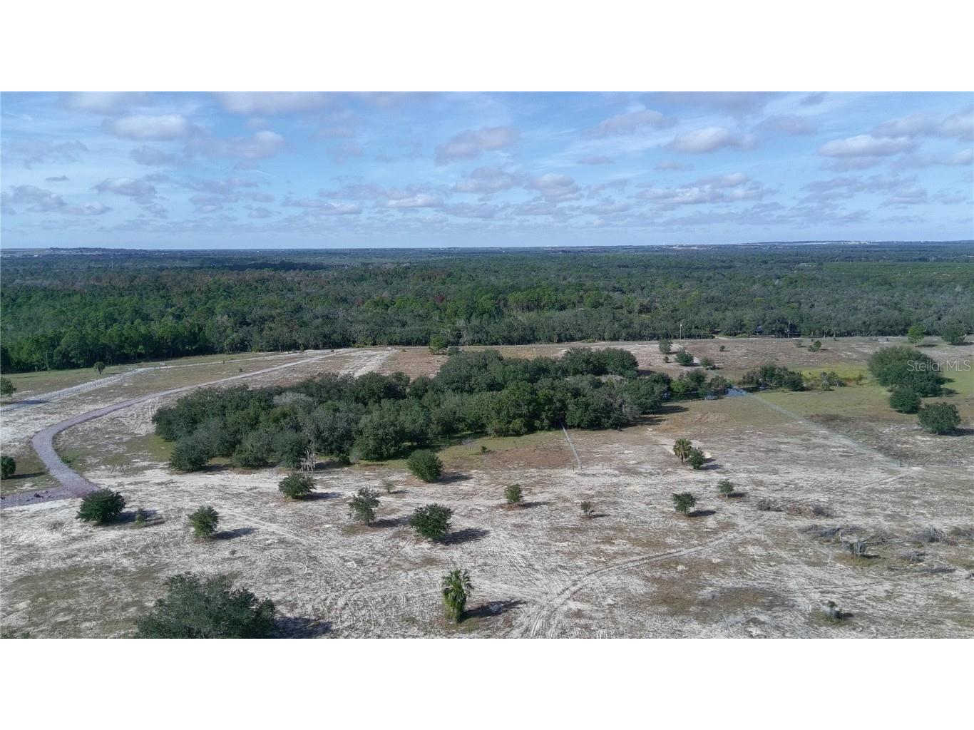 4547 Glenn Saint Mary Road Lake Wales FL 33898 P4937190 image30