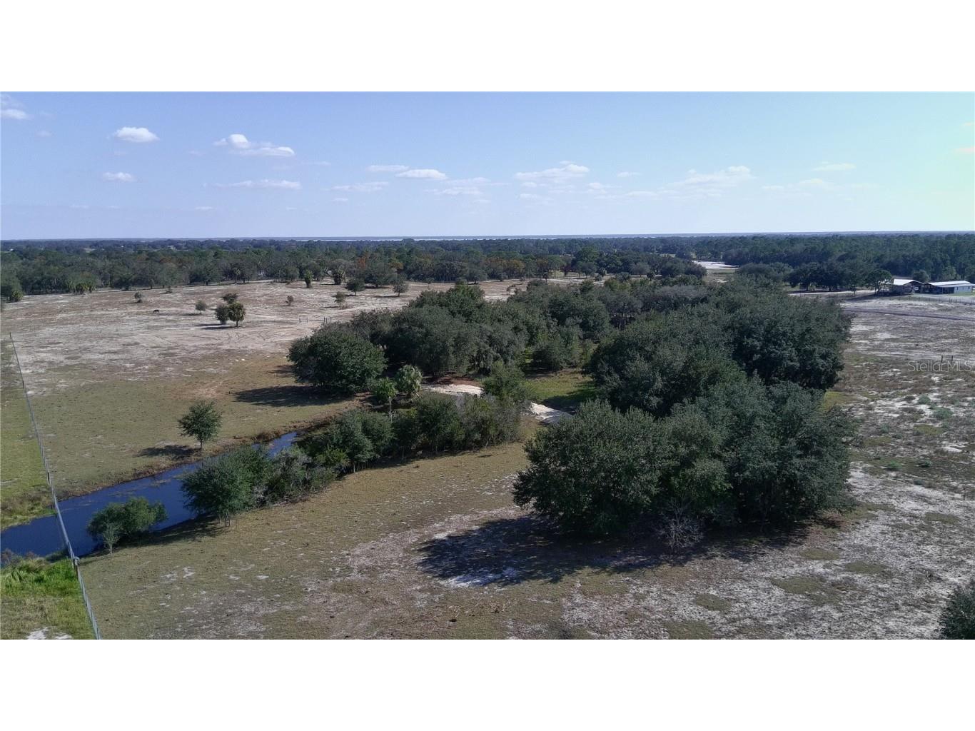 4547 Glenn Saint Mary Road Lake Wales FL 33898 P4937190 image31