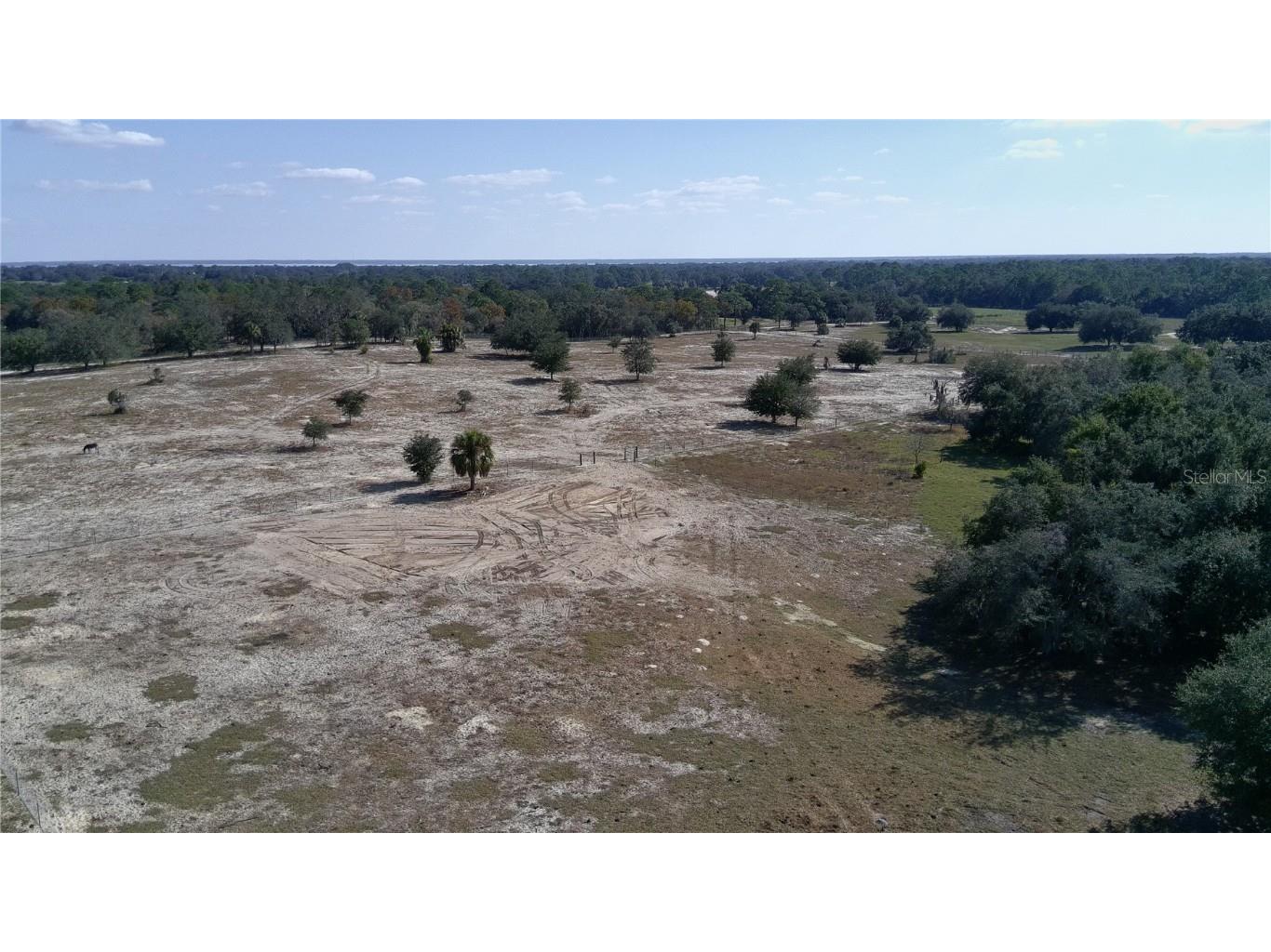 4547 Glenn Saint Mary Road Lake Wales FL 33898 P4937190 image32