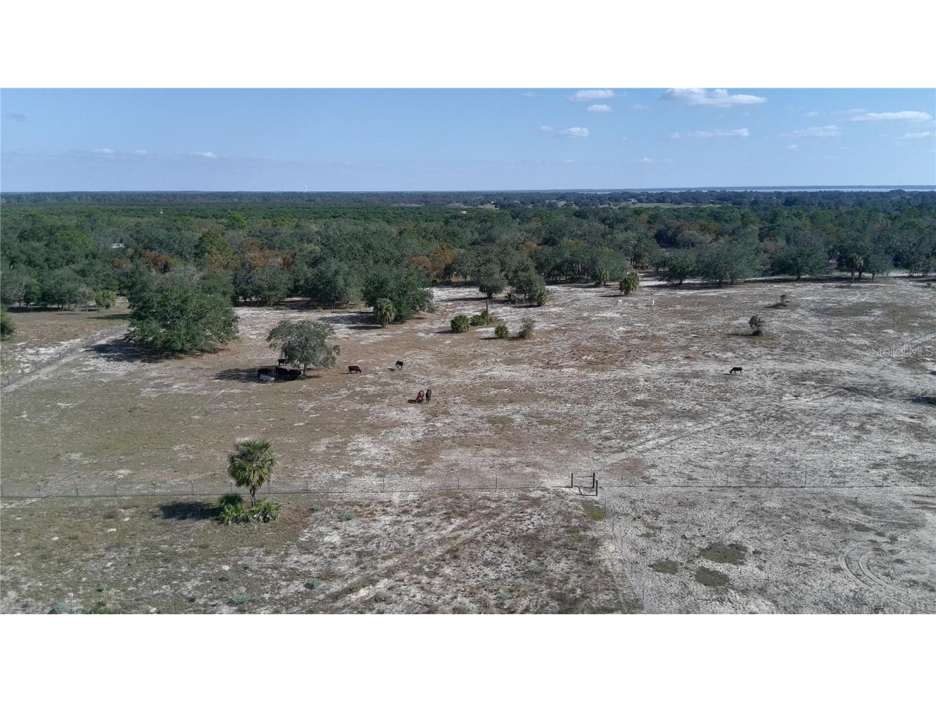 4547 Glenn Saint Mary Road Lake Wales FL 33898 P4937190 image33