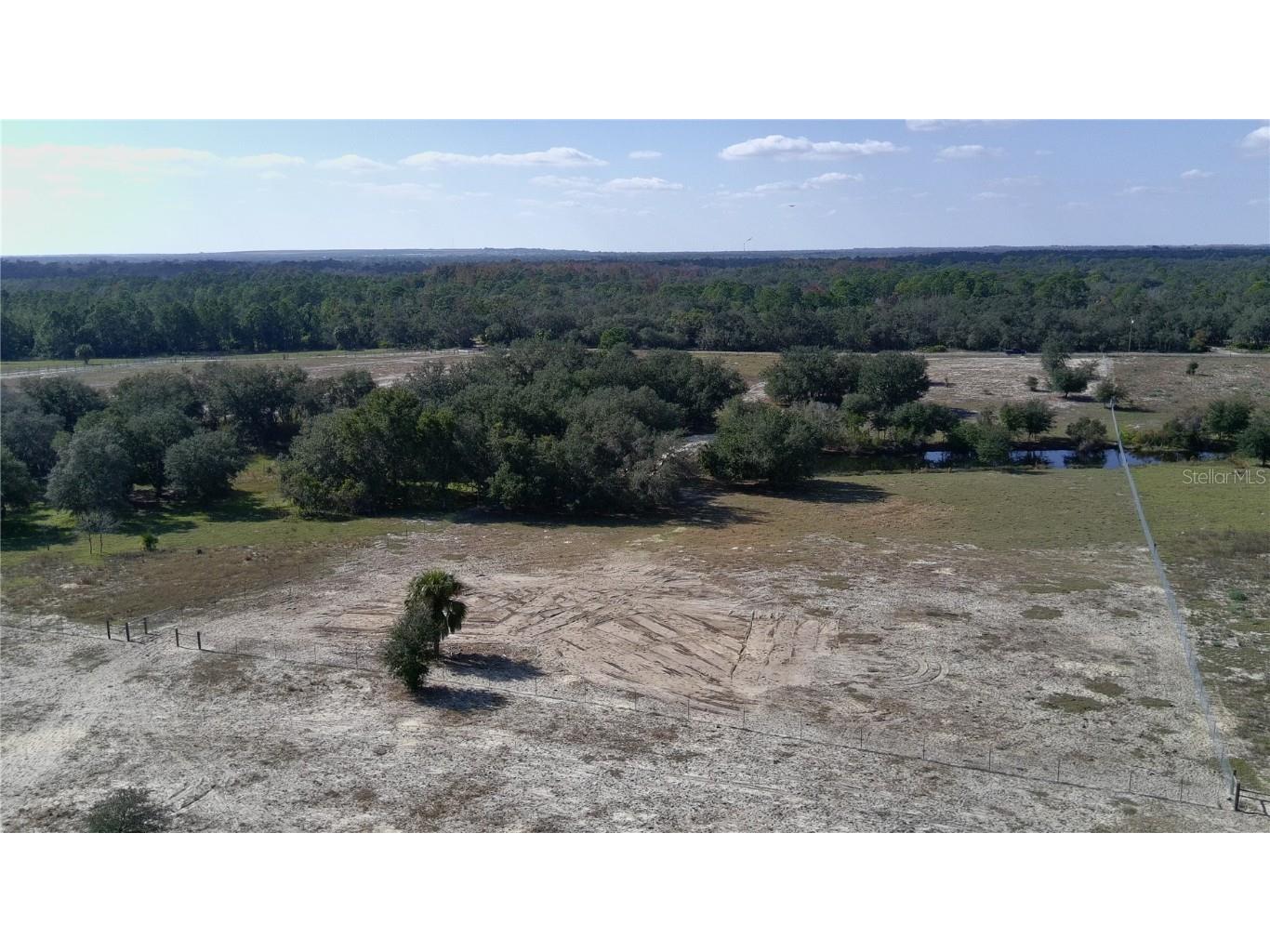 4547 Glenn Saint Mary Road Lake Wales FL 33898 P4937190 image34