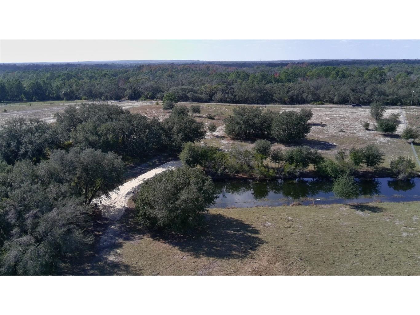 4547 Glenn Saint Mary Road Lake Wales FL 33898 P4937190 image35