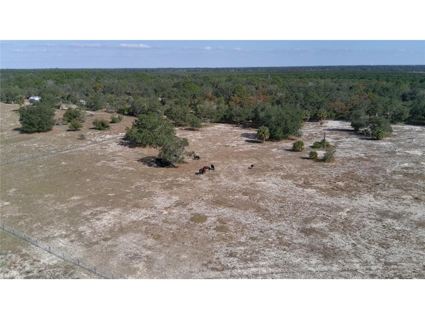4547 Glenn Saint Mary Road Lake Wales FL 33898 P4937190 image36