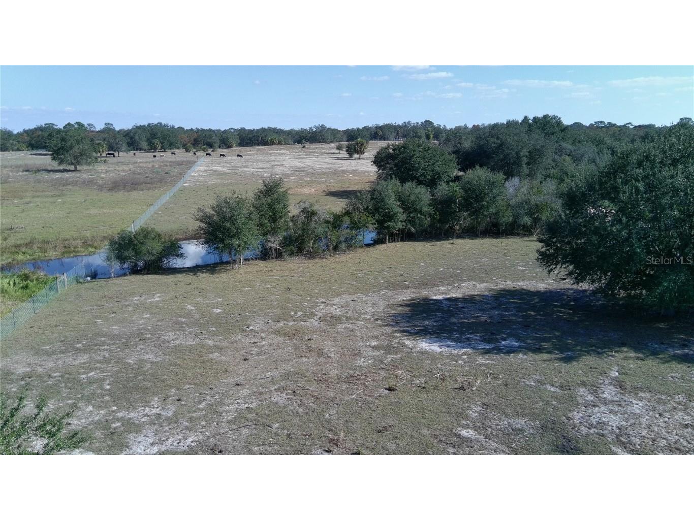 4547 Glenn Saint Mary Road Lake Wales FL 33898 P4937190 image37