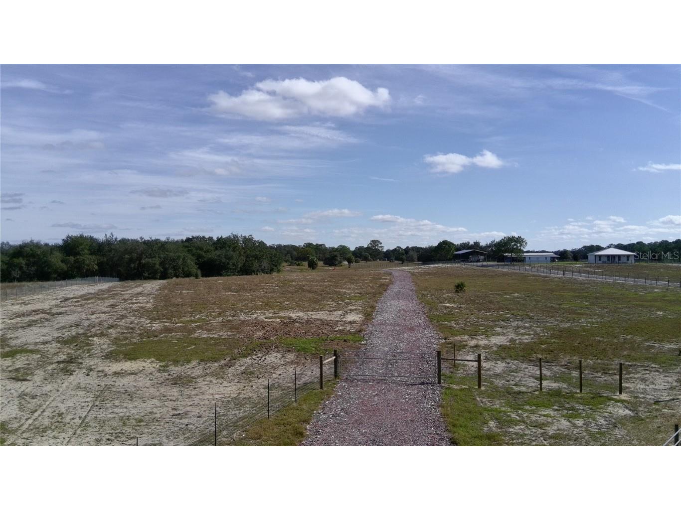 4547 Glenn Saint Mary Road Lake Wales FL 33898 P4937190 image4