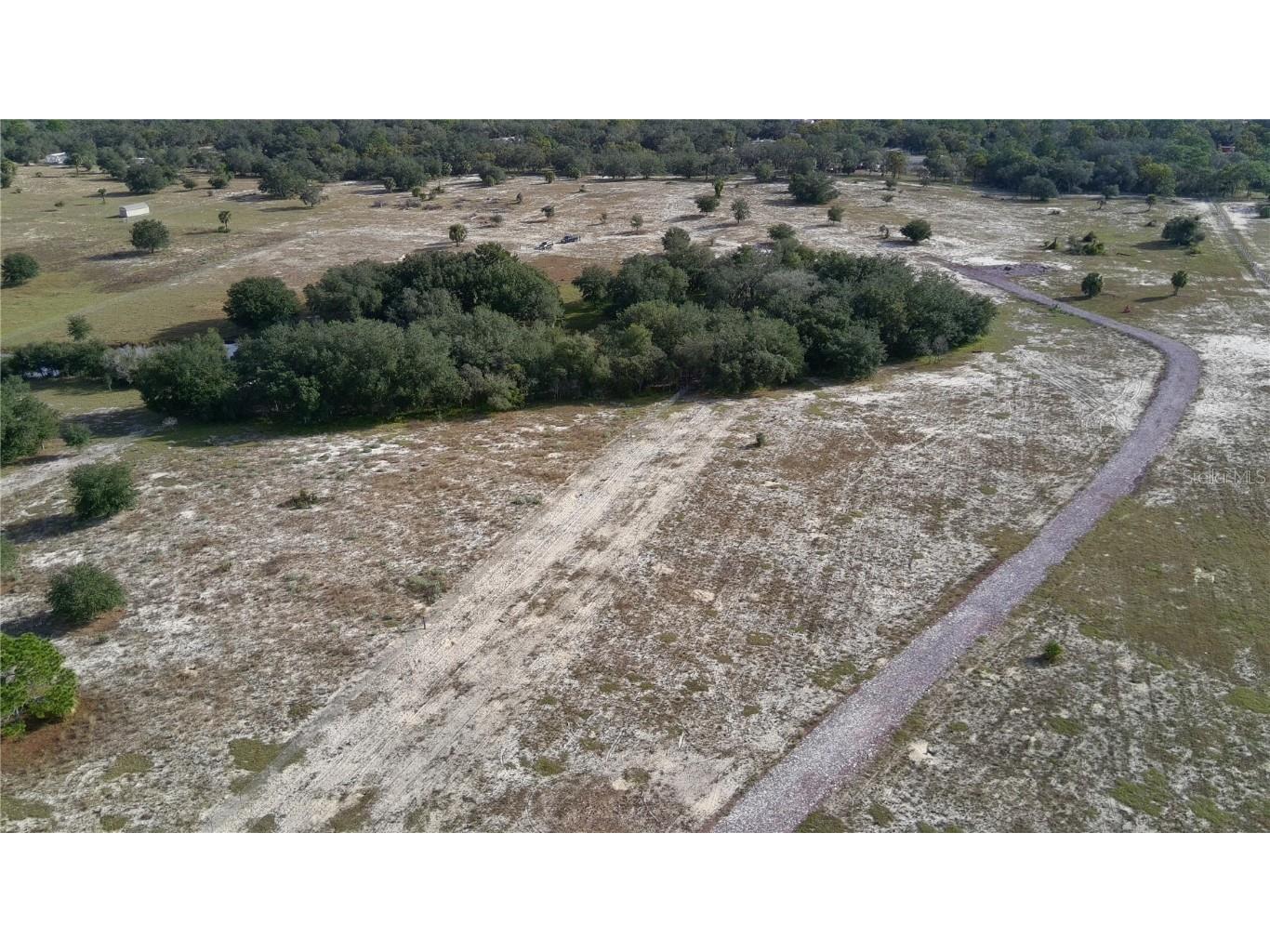 4547 Glenn Saint Mary Road Lake Wales FL 33898 P4937190 image5