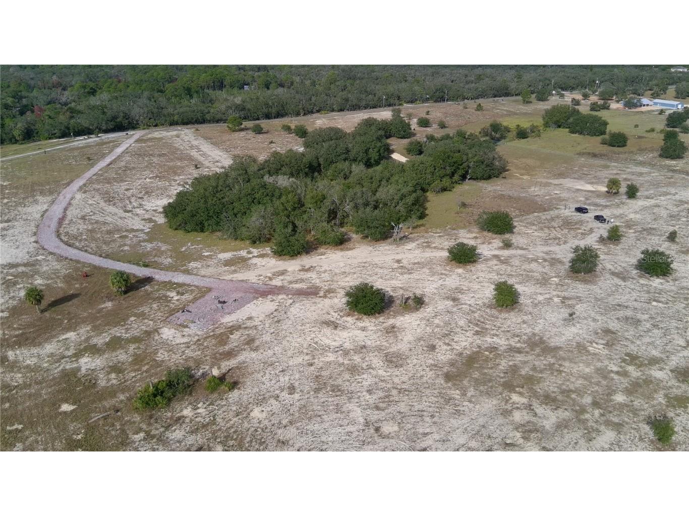 4547 Glenn Saint Mary Road Lake Wales FL 33898 P4937190 image6