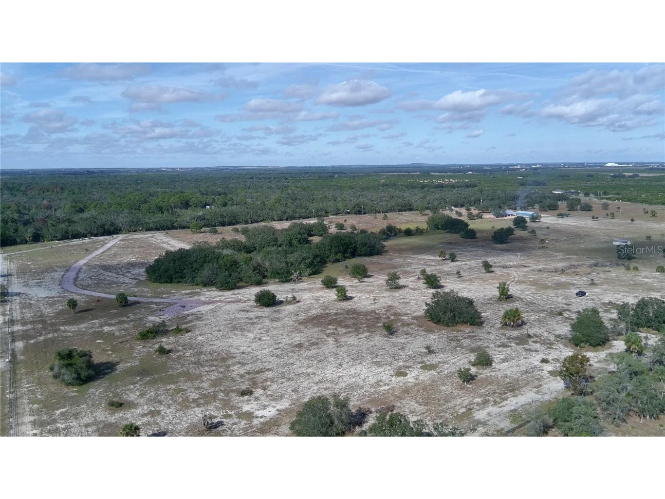 4547 Glenn Saint Mary Road Lake Wales FL 33898 P4937190 image7