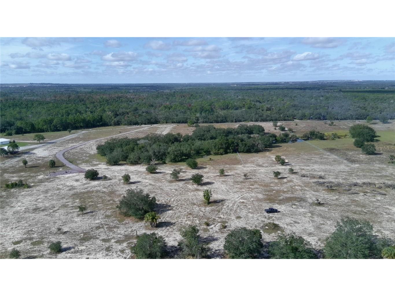 4547 Glenn Saint Mary Road Lake Wales FL 33898 P4937190 image8