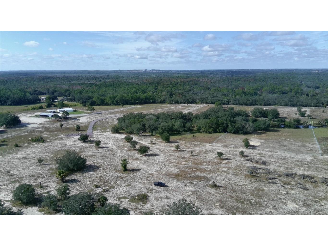 4547 Glenn Saint Mary Road Lake Wales FL 33898 P4937190 image9