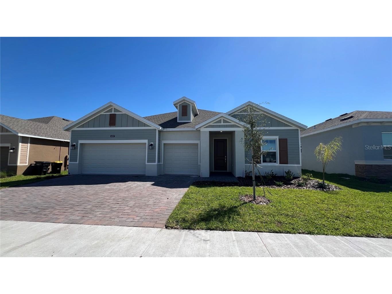 4547 Hillingdam Road Davenport FL 33837 S5110101 image1