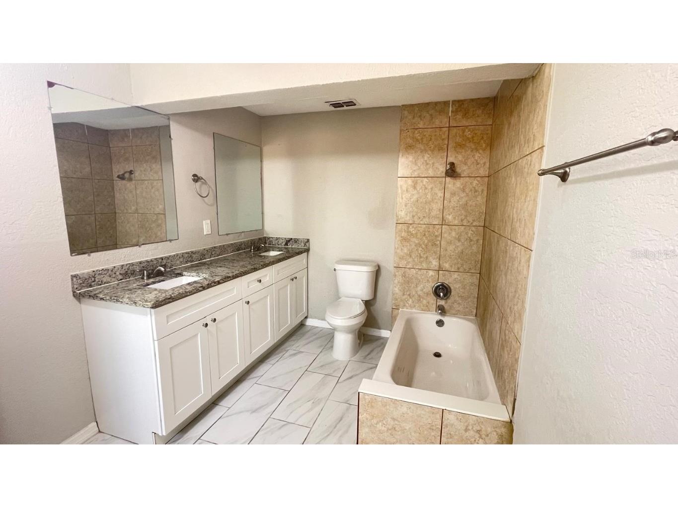 4547 King Cole Boulevard Orlando FL 32811 O6345210 image10