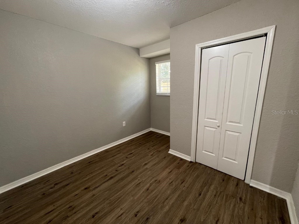 4547 King Cole Boulevard Orlando FL 32811 O6345210 image11