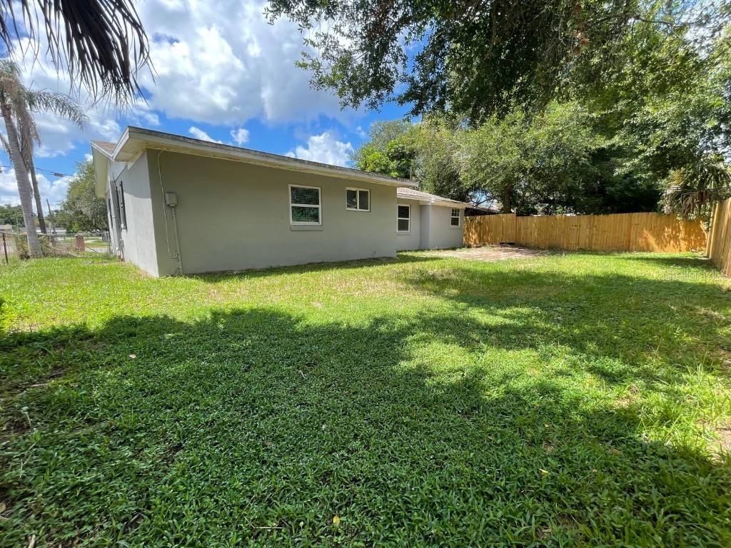 4547 King Cole Boulevard Orlando FL 32811 O6345210 image12