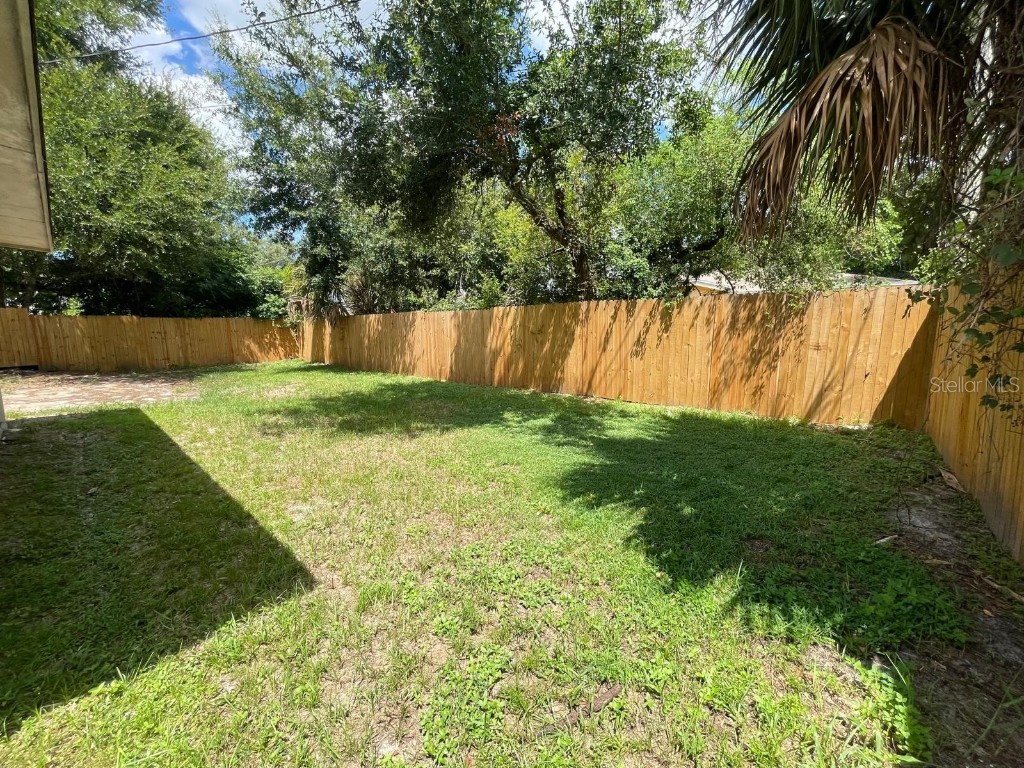 4547 King Cole Boulevard Orlando FL 32811 O6345210 image13