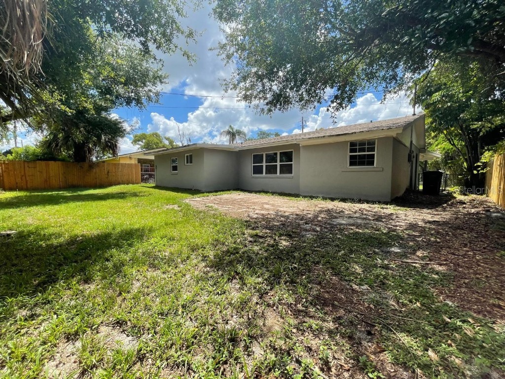 4547 King Cole Boulevard Orlando FL 32811 O6345210 image14