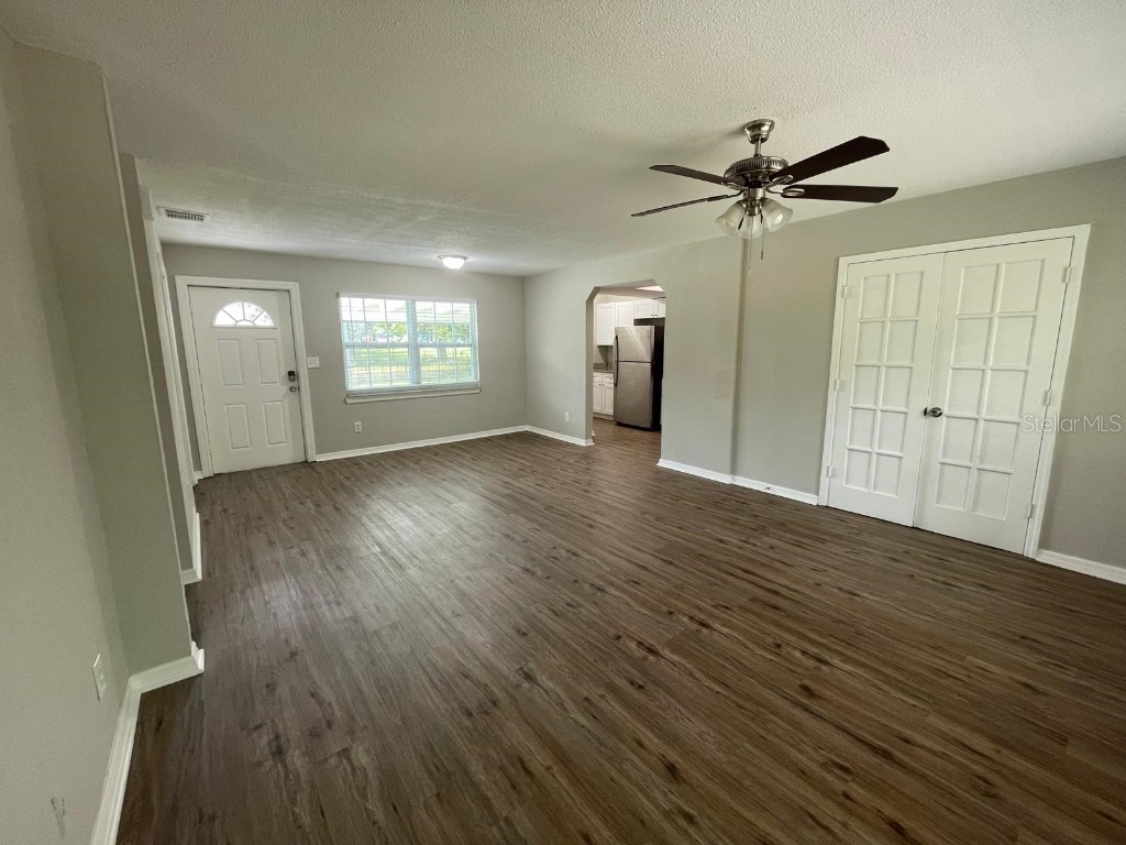 4547 King Cole Boulevard Orlando FL 32811 O6345210 image3