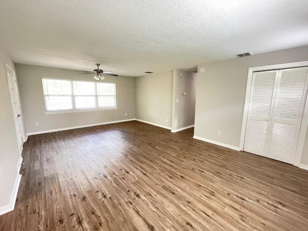 4547 King Cole Boulevard Orlando FL 32811 O6345210 image4