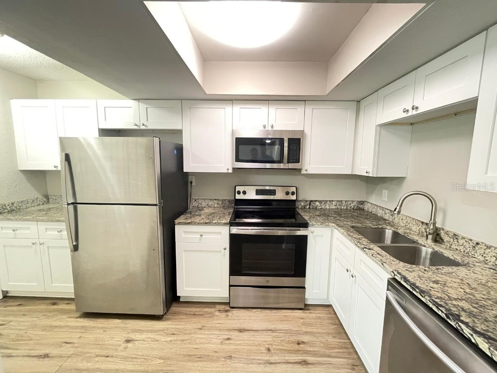 4547 King Cole Boulevard Orlando FL 32811 O6345210 image5