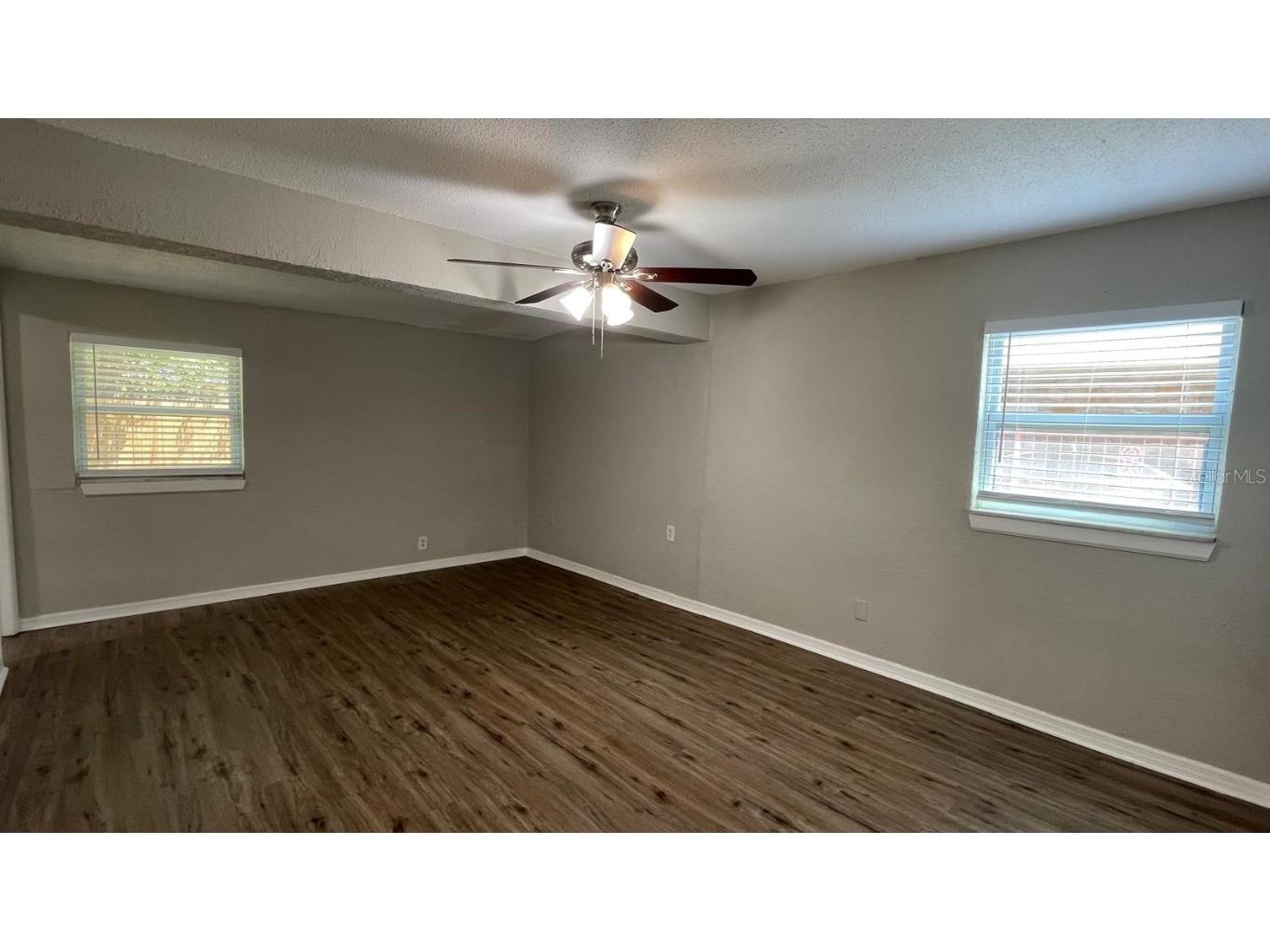 4547 King Cole Boulevard Orlando FL 32811 O6345210 image6