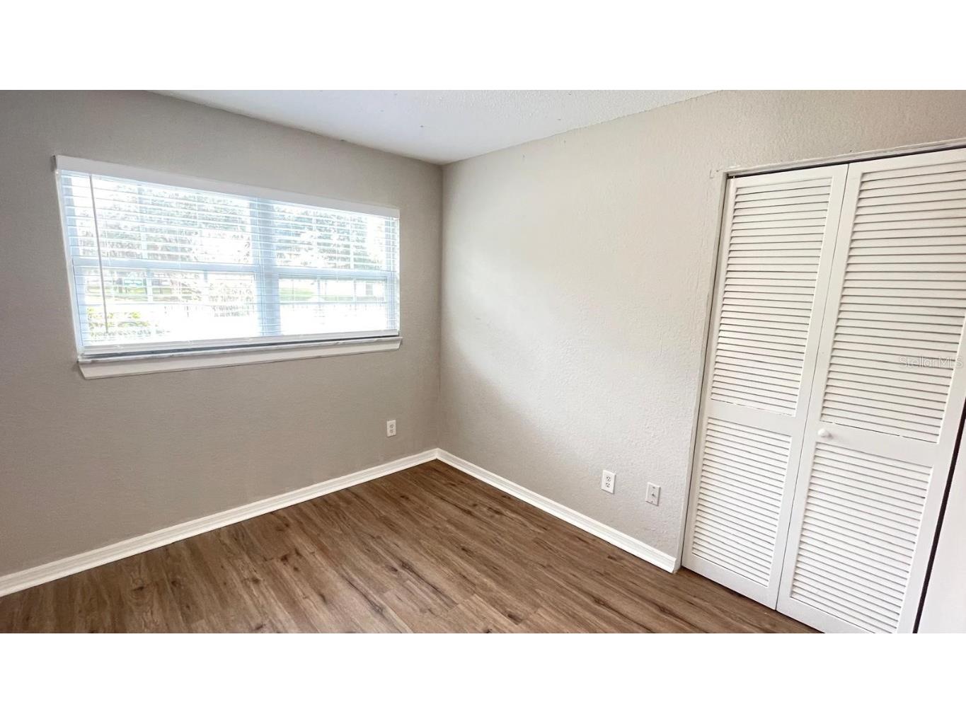 4547 King Cole Boulevard Orlando FL 32811 O6345210 image7