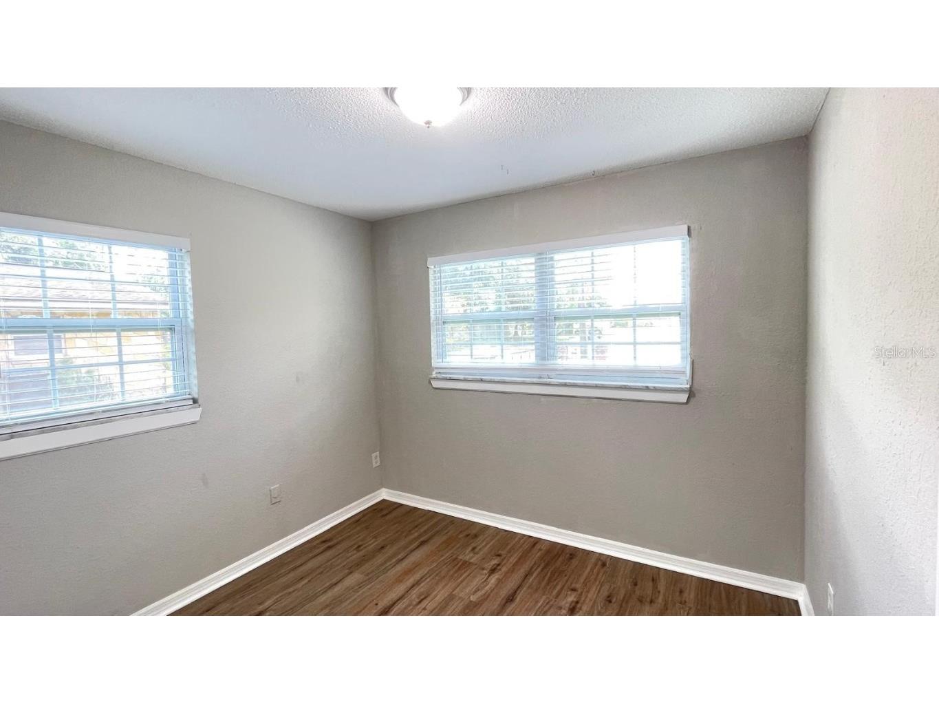 4547 King Cole Boulevard Orlando FL 32811 O6345210 image8