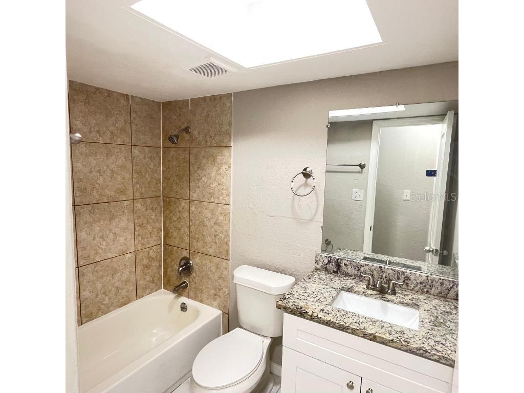 4547 King Cole Boulevard Orlando FL 32811 O6345210 image9