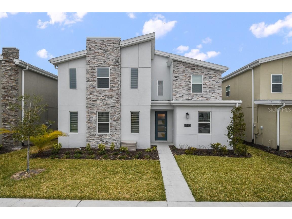 4547 Narrative Lane Kissimmee FL 34746 S5072174 image1