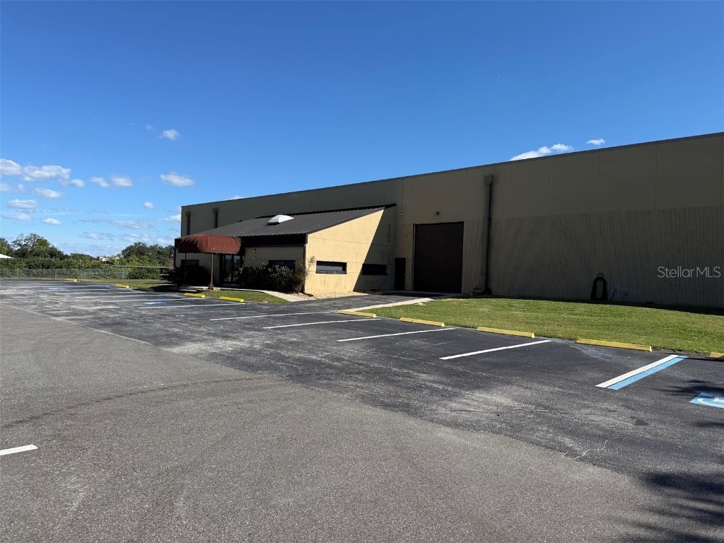 4547 NW 44th Avenue Ocala FL 34482 OM712615 image1