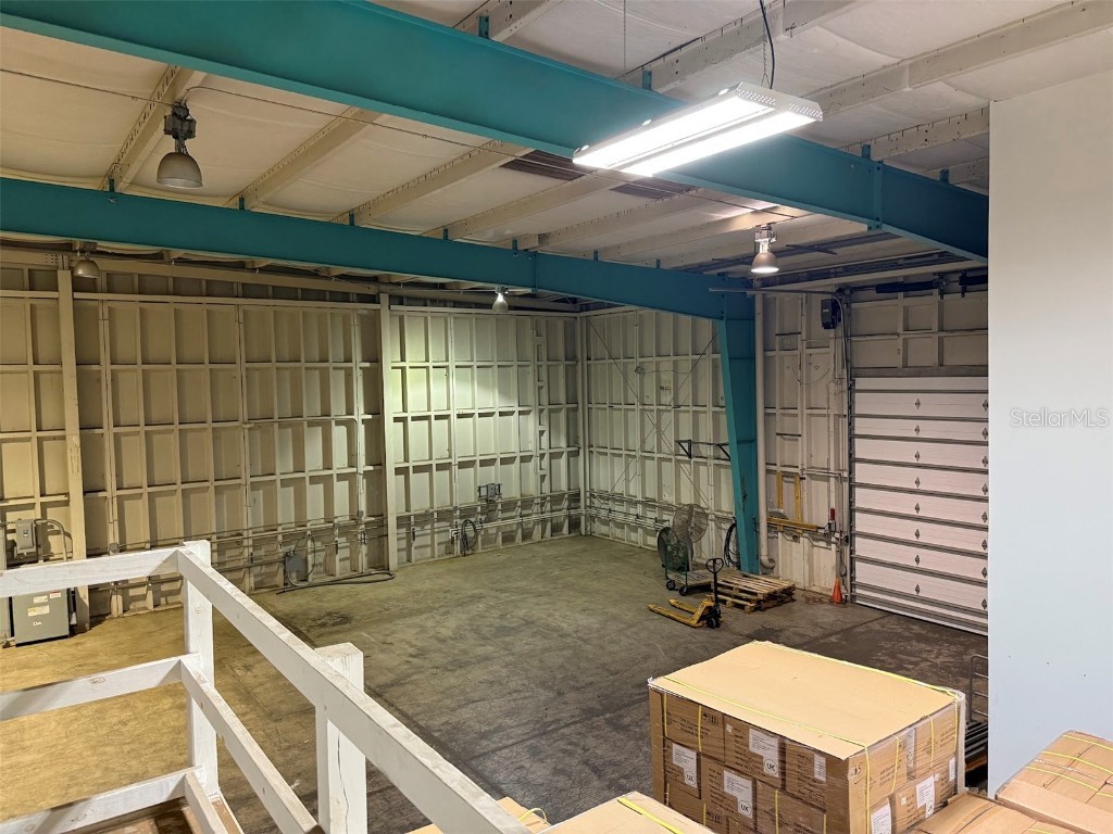 4547 NW 44th Avenue Ocala FL 34482 OM712615 image10