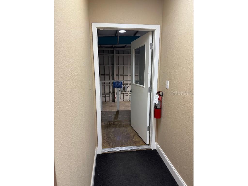 4547 NW 44th Avenue Ocala FL 34482 OM712615 image11