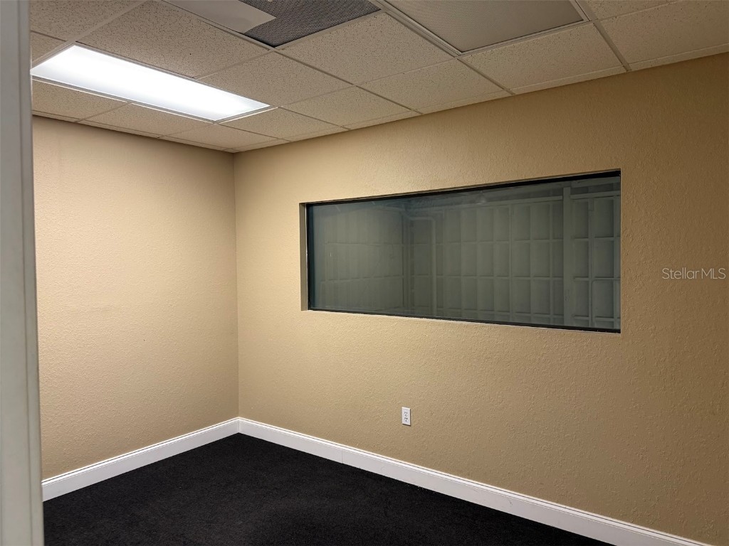 4547 NW 44th Avenue Ocala FL 34482 OM712615 image12