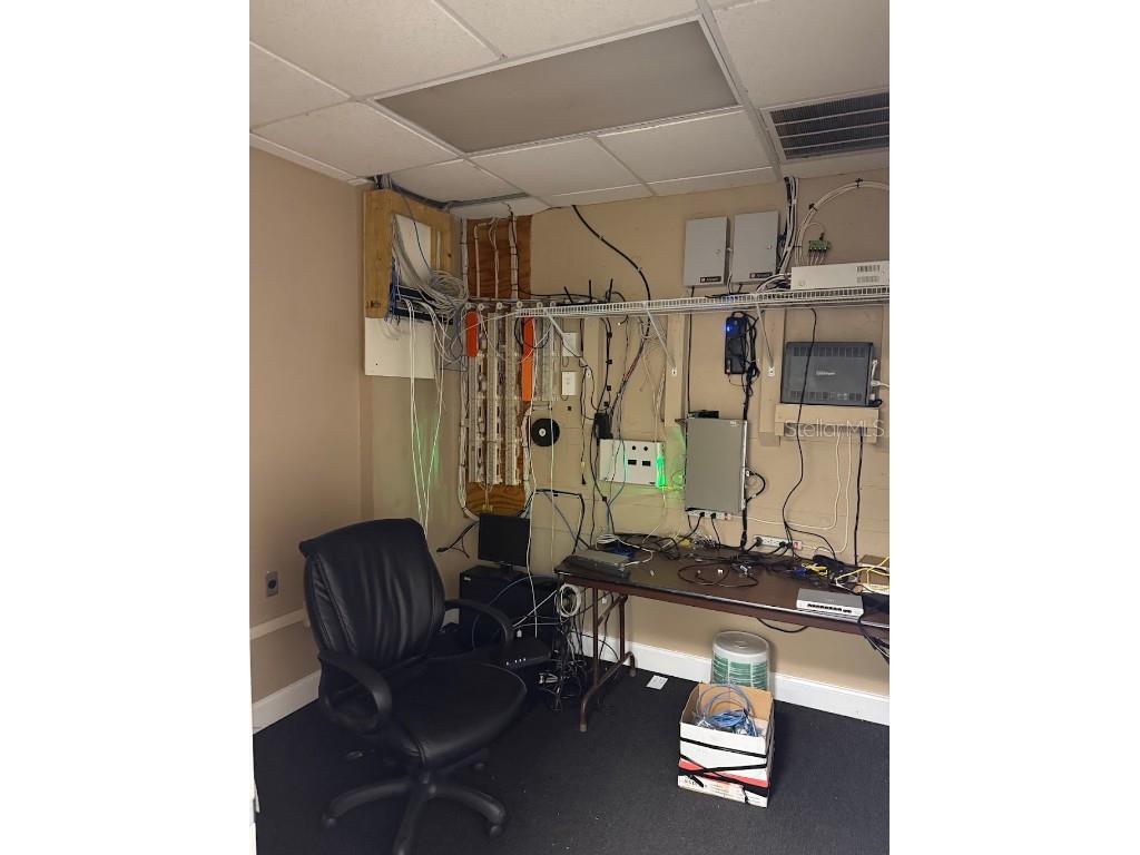 4547 NW 44th Avenue Ocala FL 34482 OM712615 image13