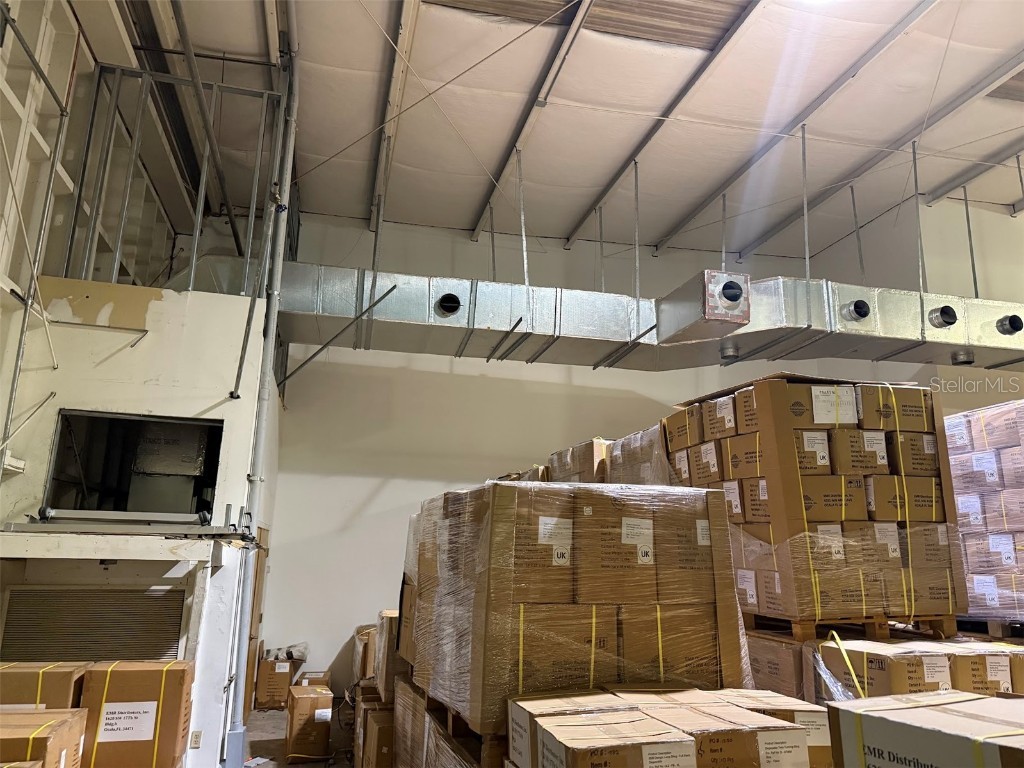 4547 NW 44th Avenue Ocala FL 34482 OM712615 image14