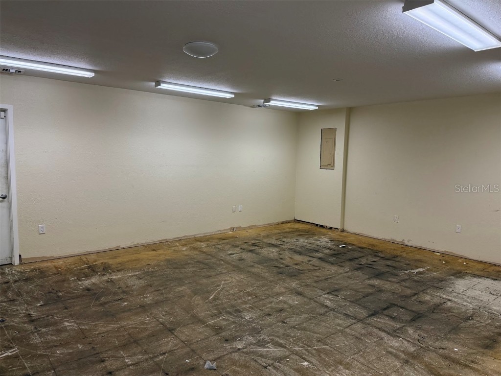 4547 NW 44th Avenue Ocala FL 34482 OM712615 image15