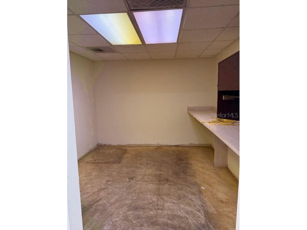 4547 NW 44th Avenue Ocala FL 34482 OM712615 image16