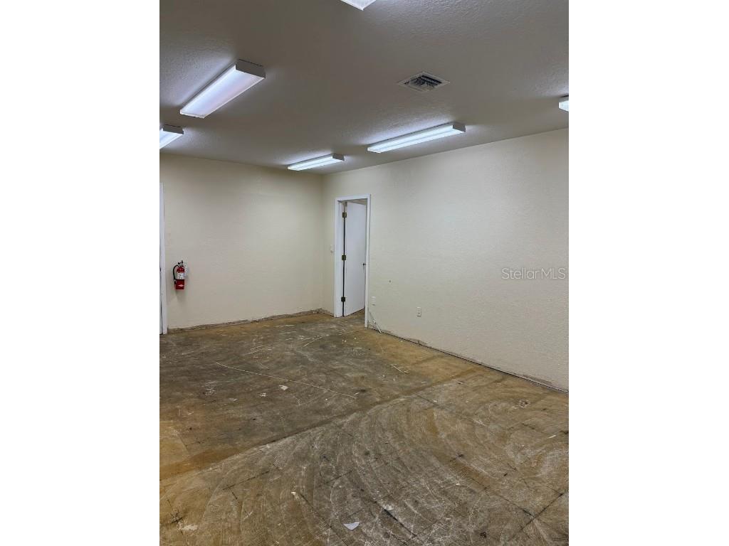 4547 NW 44th Avenue Ocala FL 34482 OM712615 image18