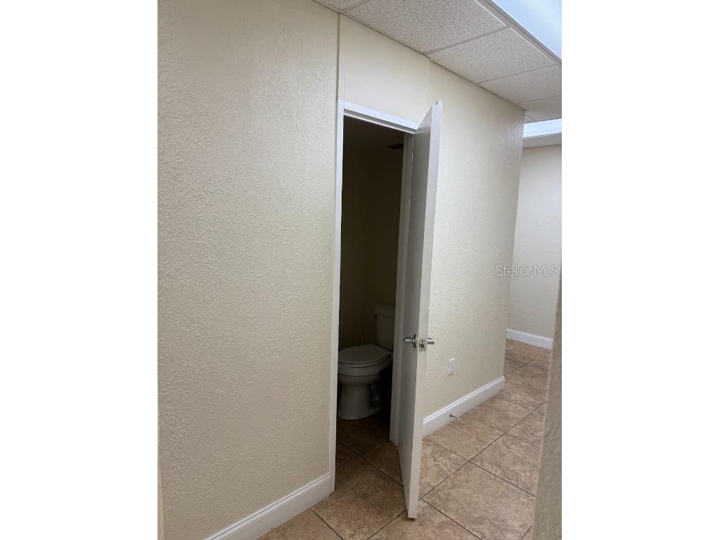 4547 NW 44th Avenue Ocala FL 34482 OM712615 image19