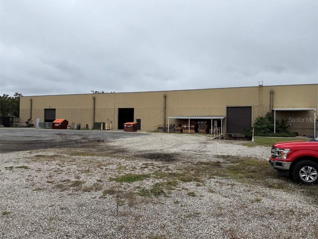 4547 NW 44th Avenue Ocala FL 34482 OM712615 image2