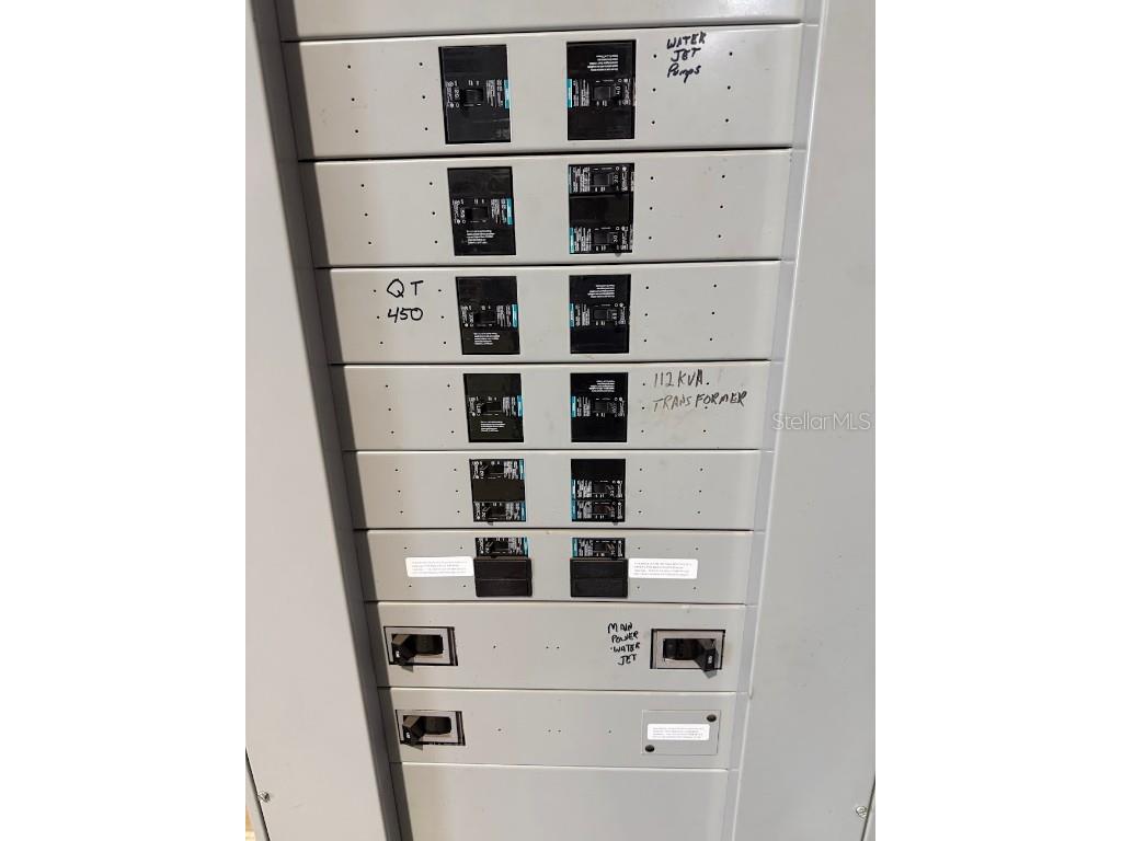 4547 NW 44th Avenue Ocala FL 34482 OM712615 image20