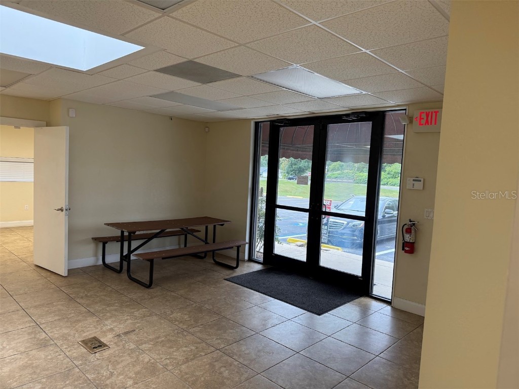 4547 NW 44th Avenue Ocala FL 34482 OM712615 image23