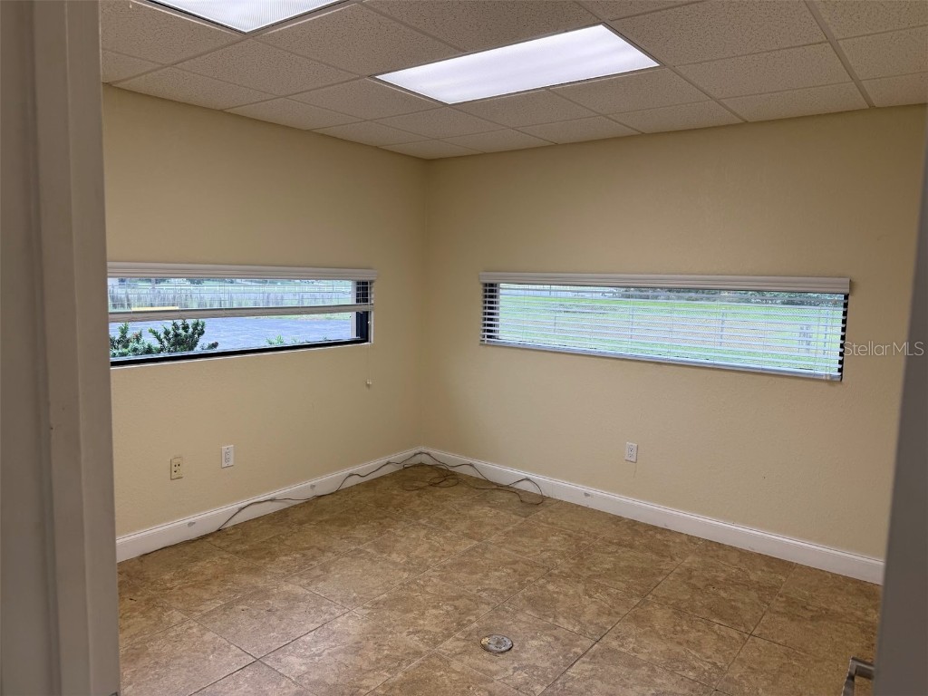 4547 NW 44th Avenue Ocala FL 34482 OM712615 image25