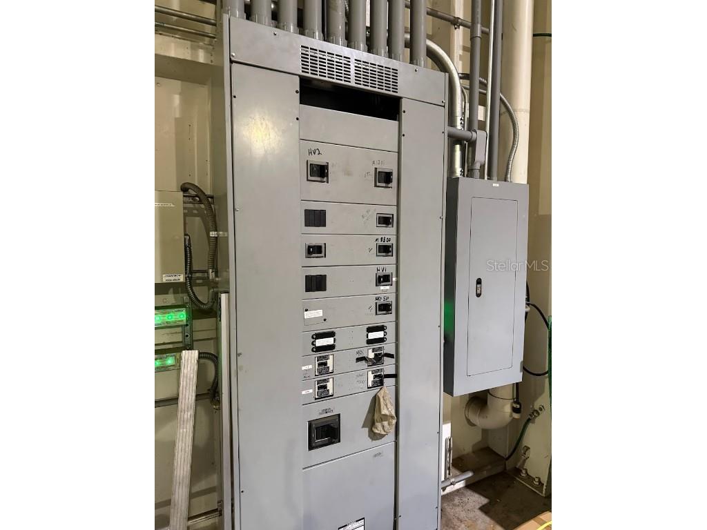 4547 NW 44th Avenue Ocala FL 34482 OM712615 image27