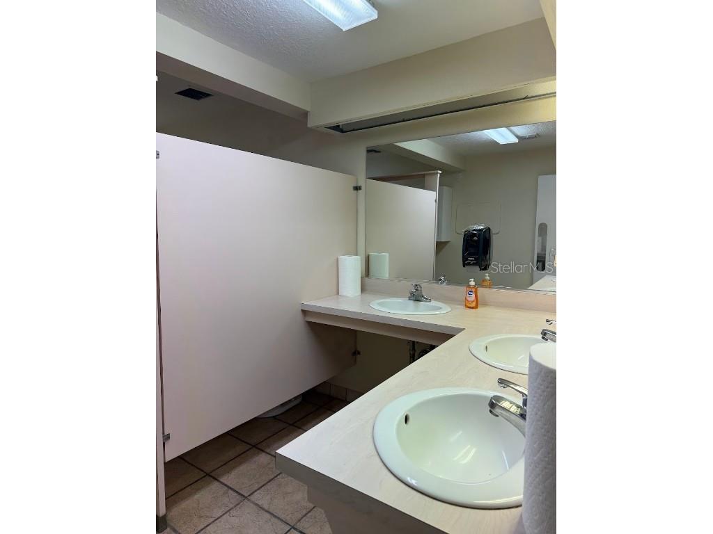 4547 NW 44th Avenue Ocala FL 34482 OM712615 image28