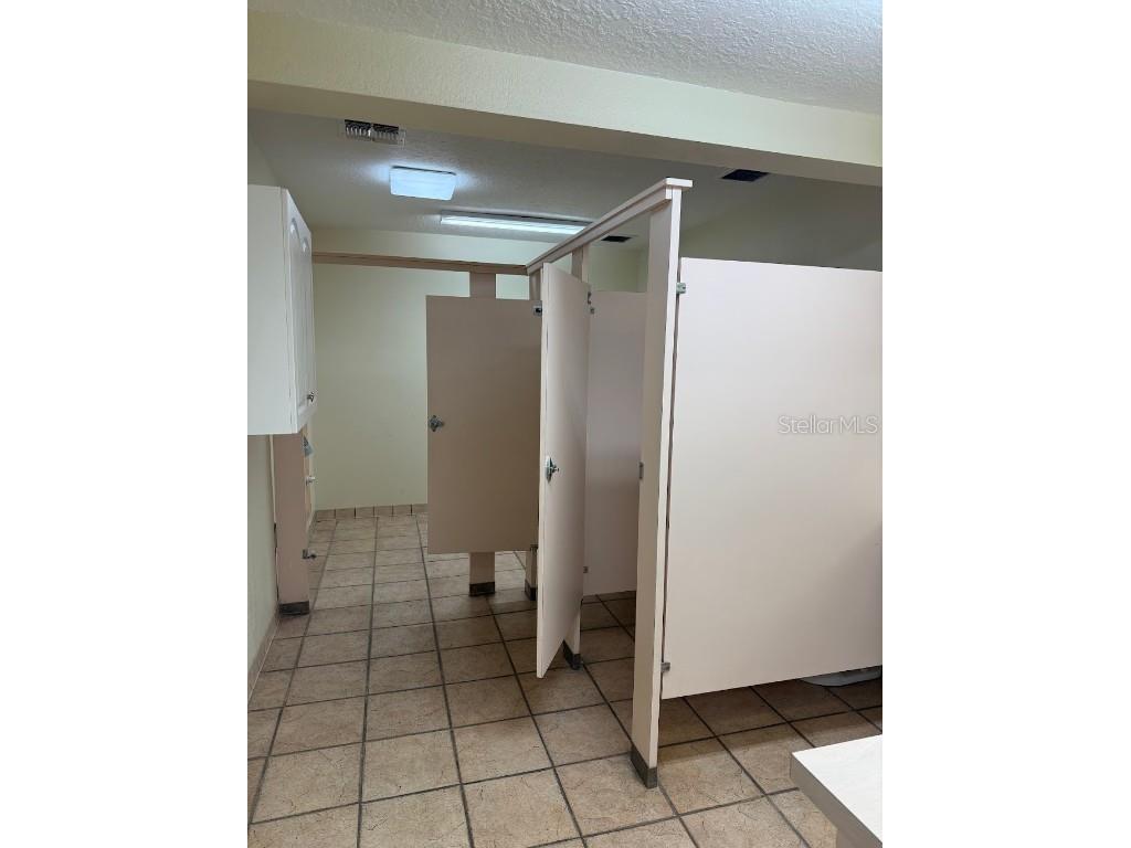 4547 NW 44th Avenue Ocala FL 34482 OM712615 image29