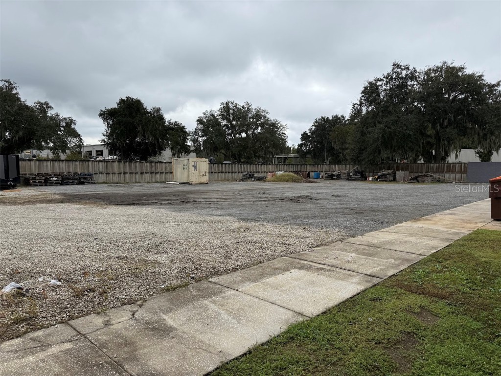 4547 NW 44th Avenue Ocala FL 34482 OM712615 image3